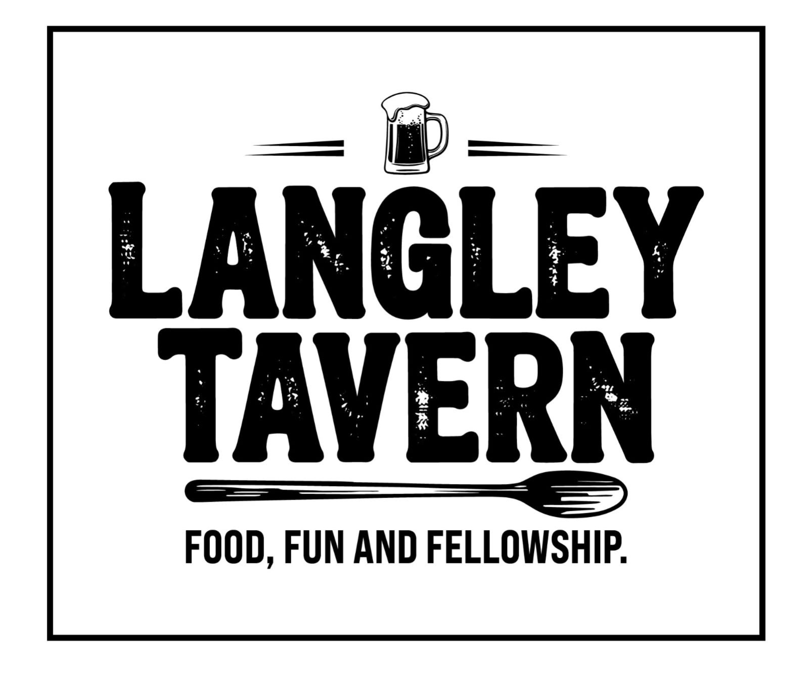 Langley Tavern